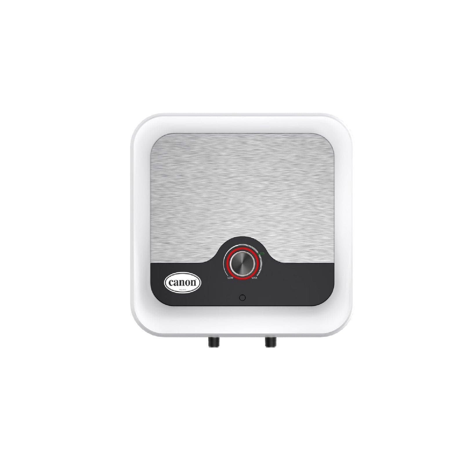 Canon Fast Electric Water Heaters - FEWH-25 CZ
