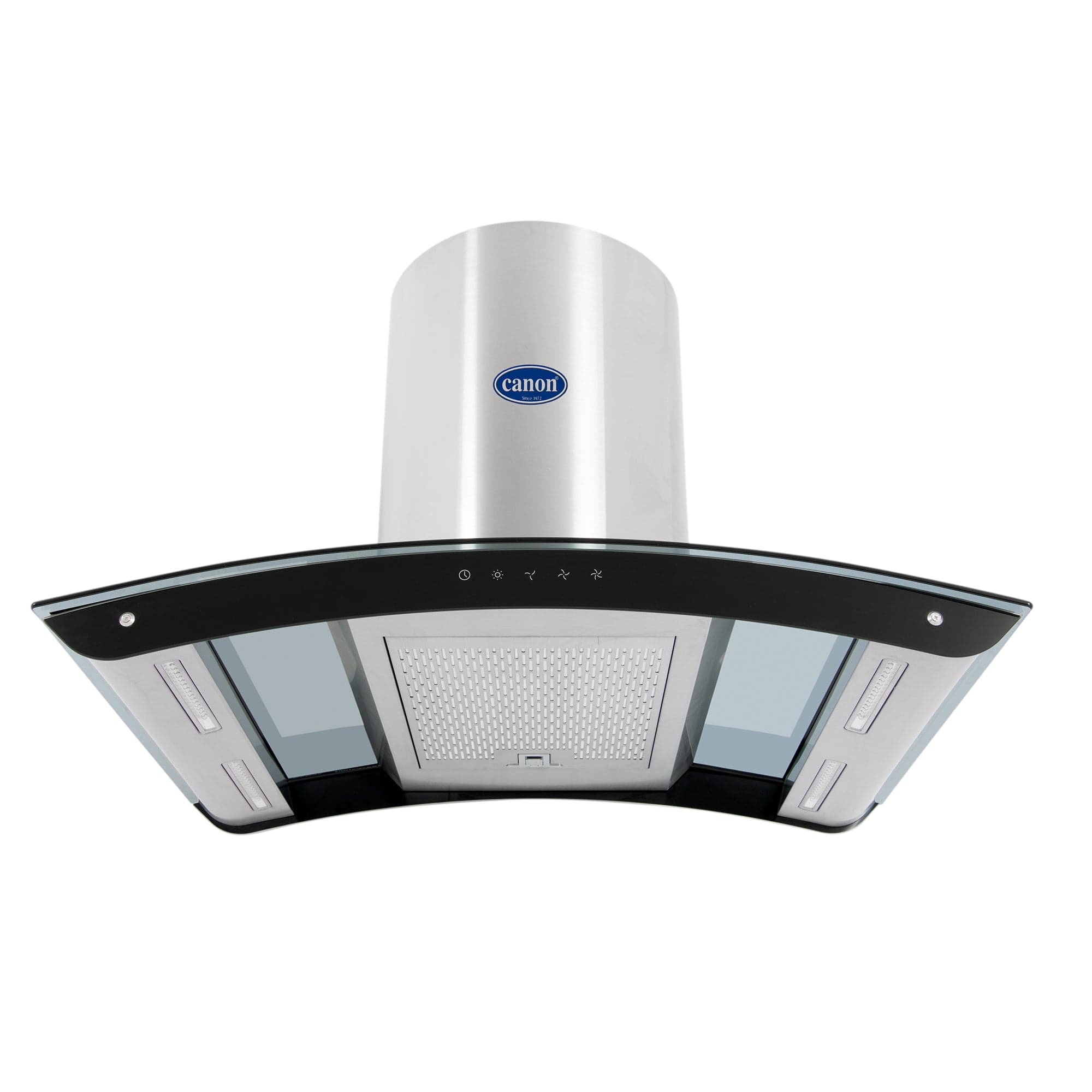 Canon Kitchen Range Hood - CKI-9091