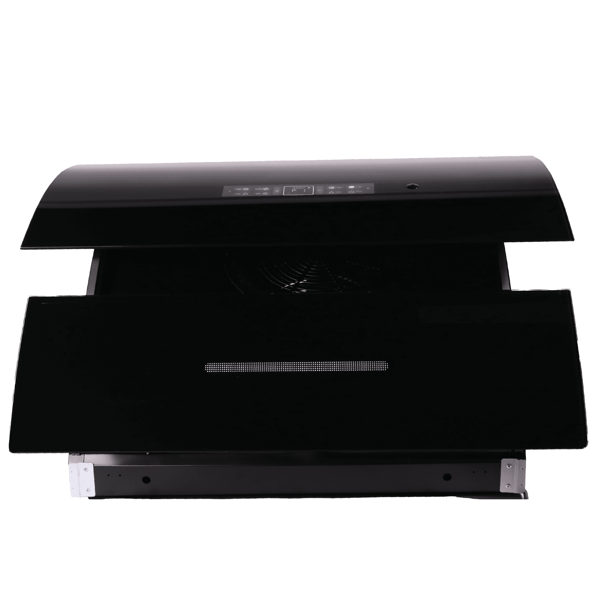 Canon Kitchen Range hood - CA-6092