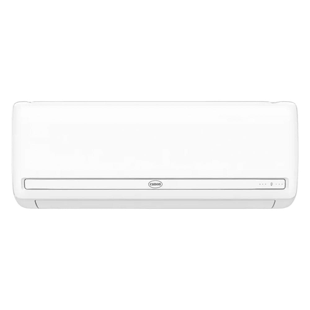 CANON 1.0 TON AEROX T3 INVERTER AC Model CHA-CSU-12AIS761-T3
