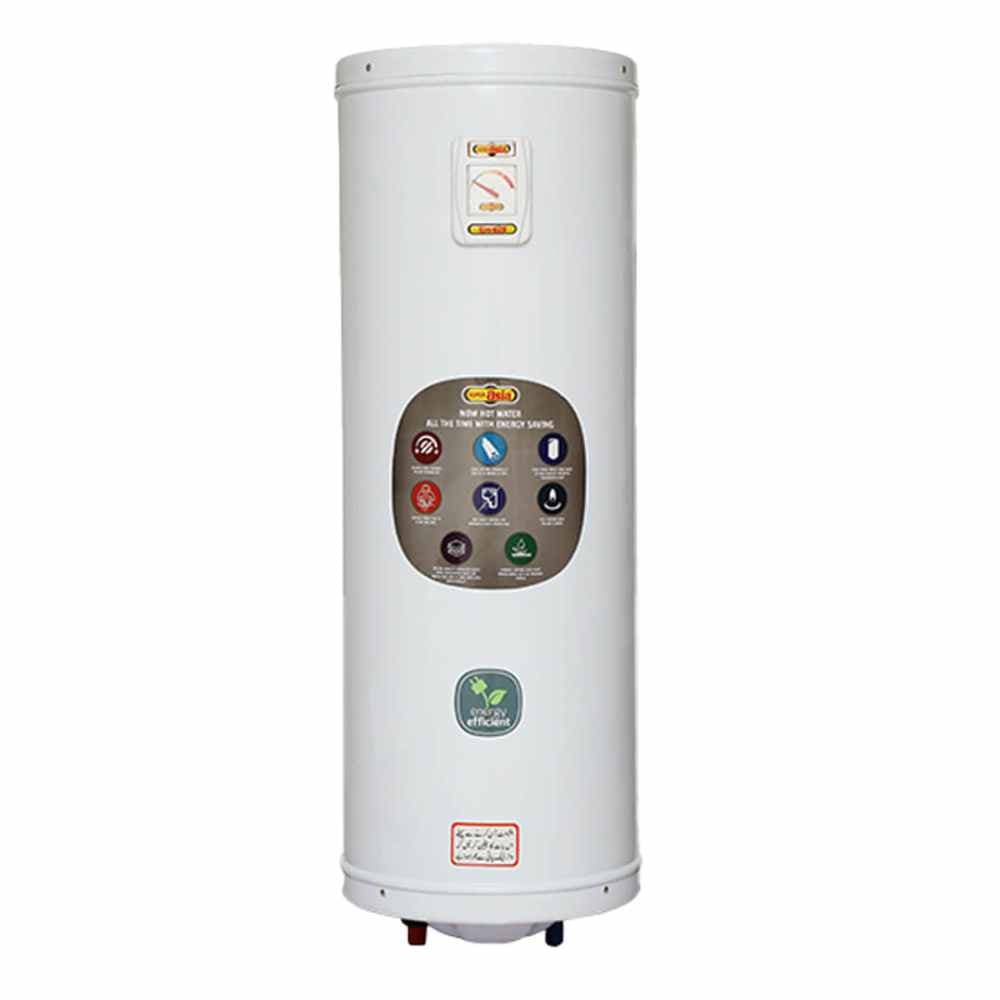 Super Asia 20 Gallon Electric Geyser EH-620