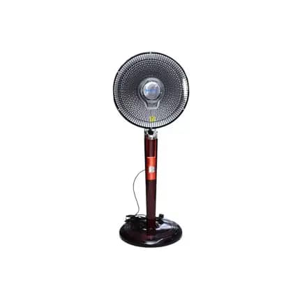 Sharp Sun Heater S-08