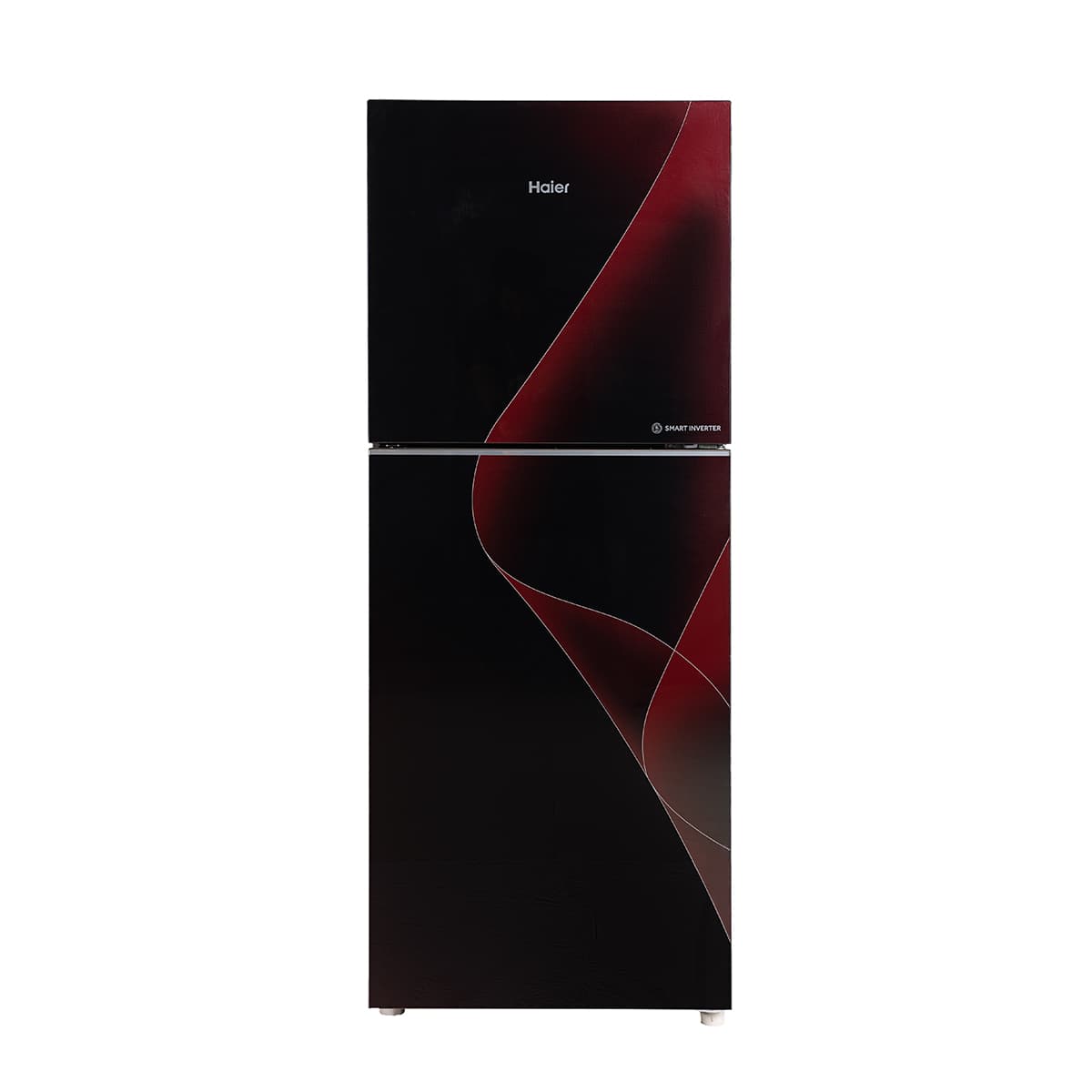 Haier Smart Inverter HRF-246IPRA