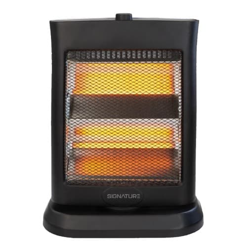 Signature Electric Heater HT60