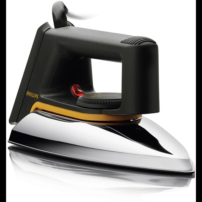 Philips Iron HD-1172