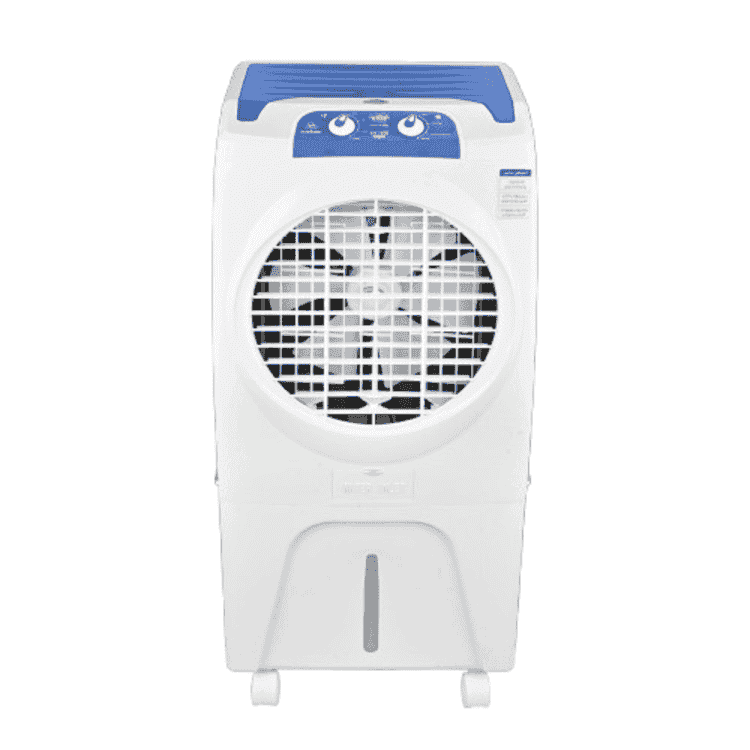 Boss Air Cooler ECM-6500