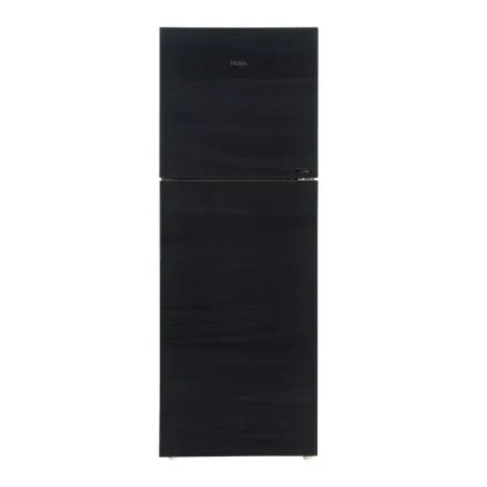 HAIER E-STAR NON INVERTER REFRIGERATOR Model HRF-276EPB