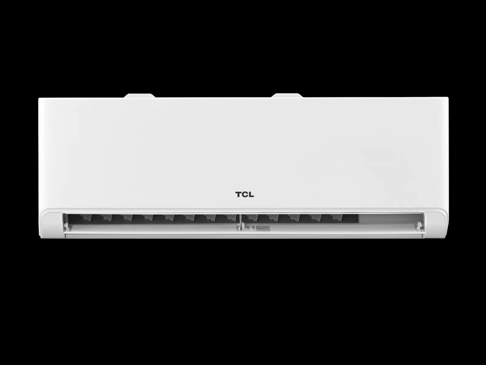 TCL 18T3-PRO-11 1.5 Ton Inverter AC The Breeze In Series, WIFI, T3 (2026)
