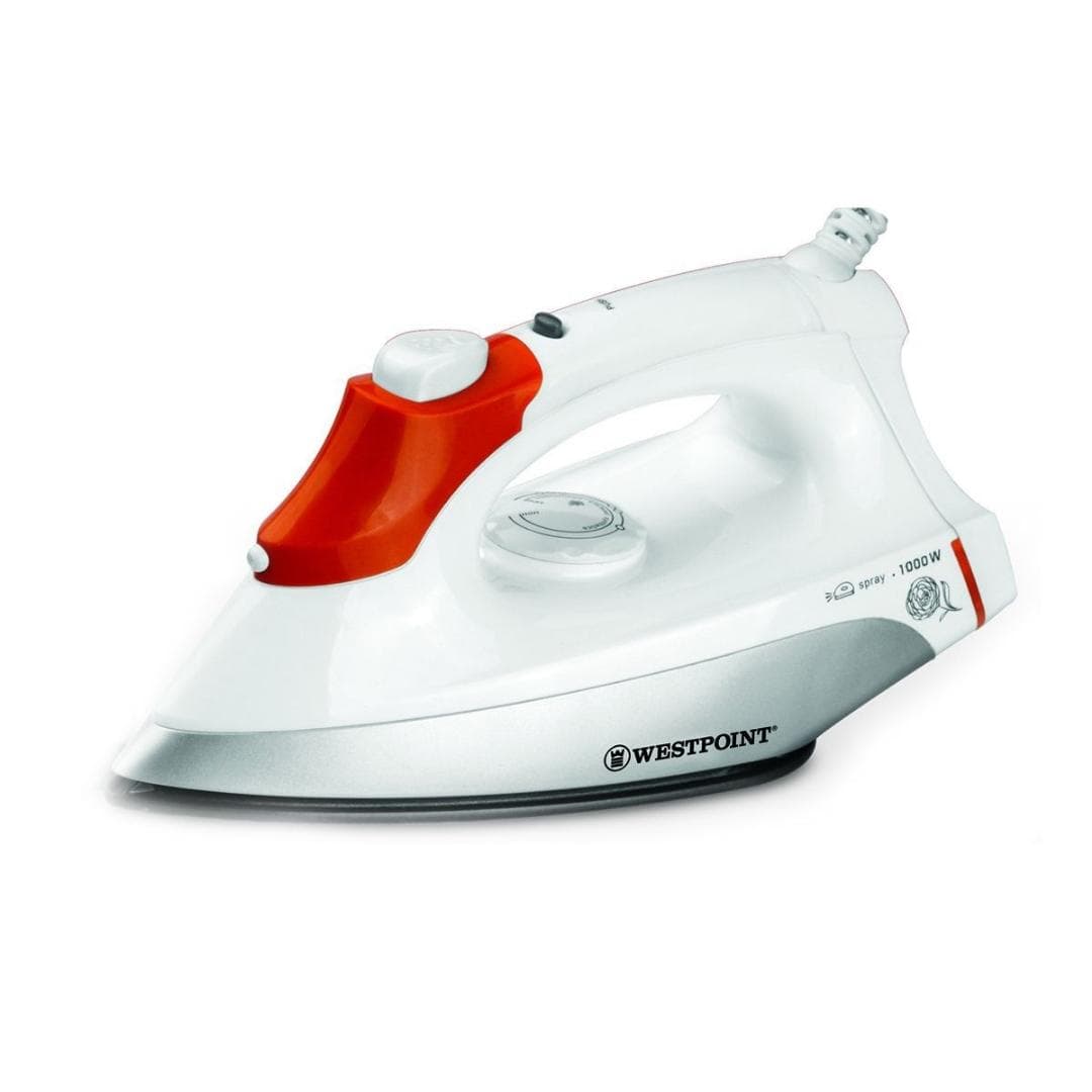 Westpoint Dry Iron WF-283A