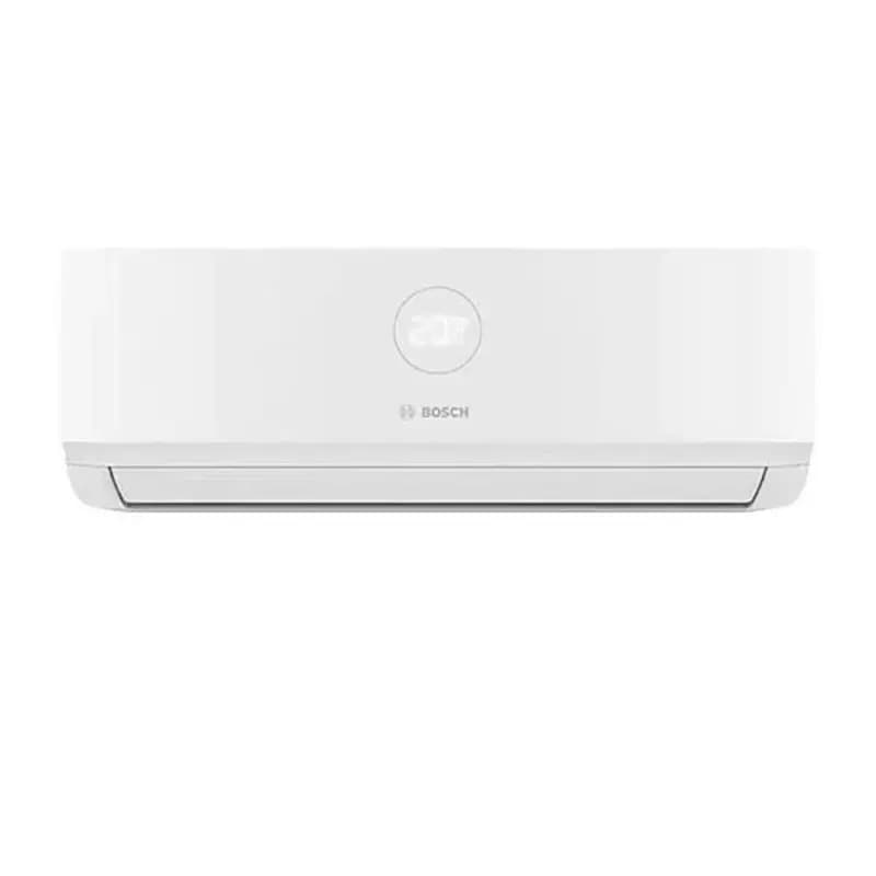 Bosch Split AC CLL-5000i-53