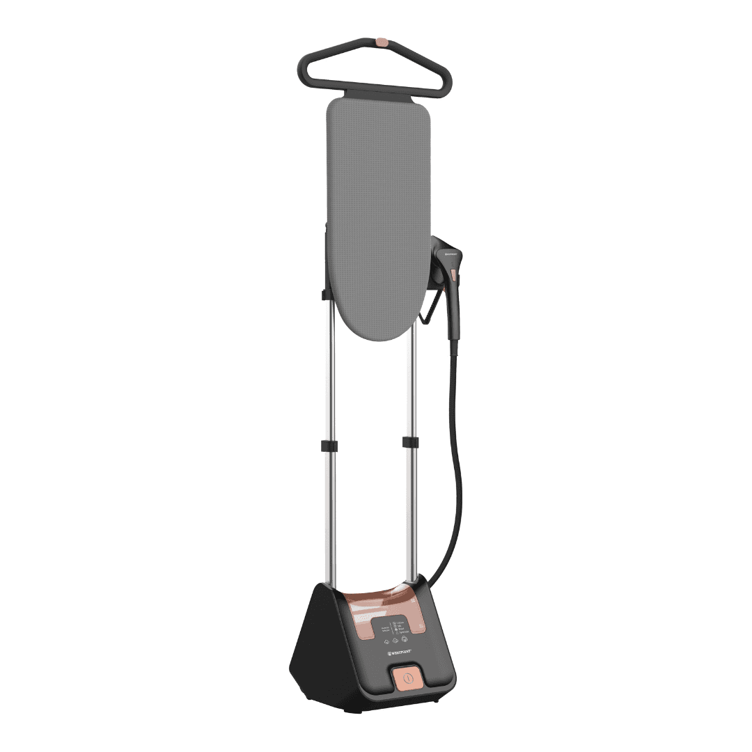 Westpoint Professional Garment Steamer WF-1159