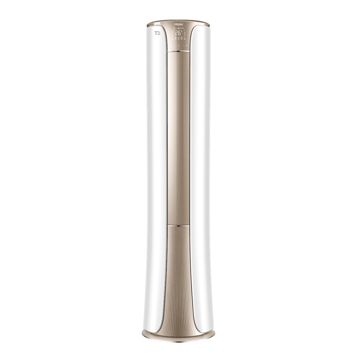 Haier UV T3 Plus Inverter HPU-24HDZUV/013WSDC