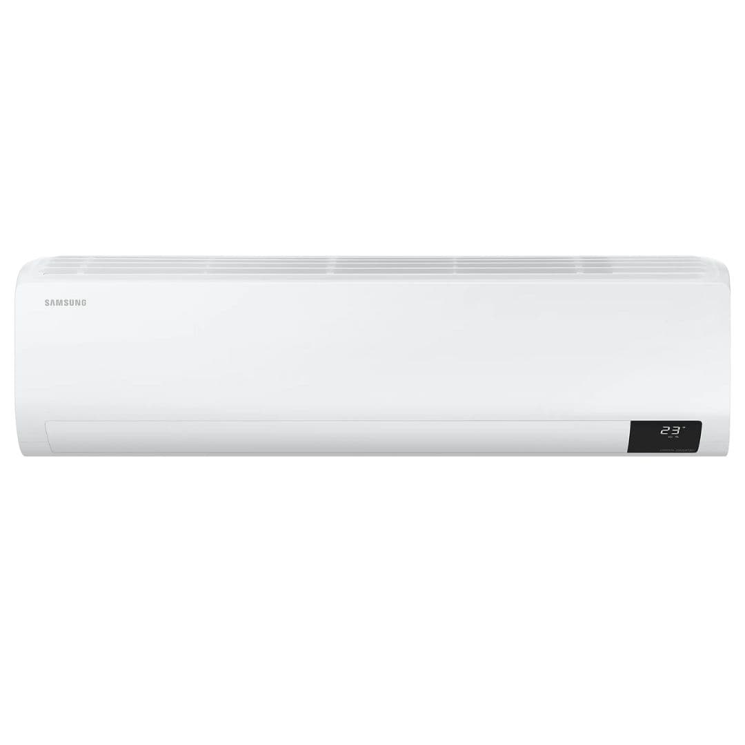 Samsung 2 Ton Full DC Inverter AC AR24ASF Made in Thailand