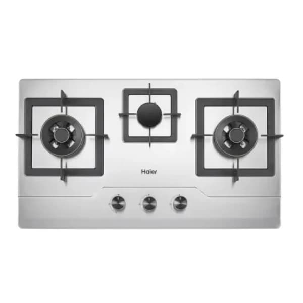 Haier Hob HCC-832DGS
