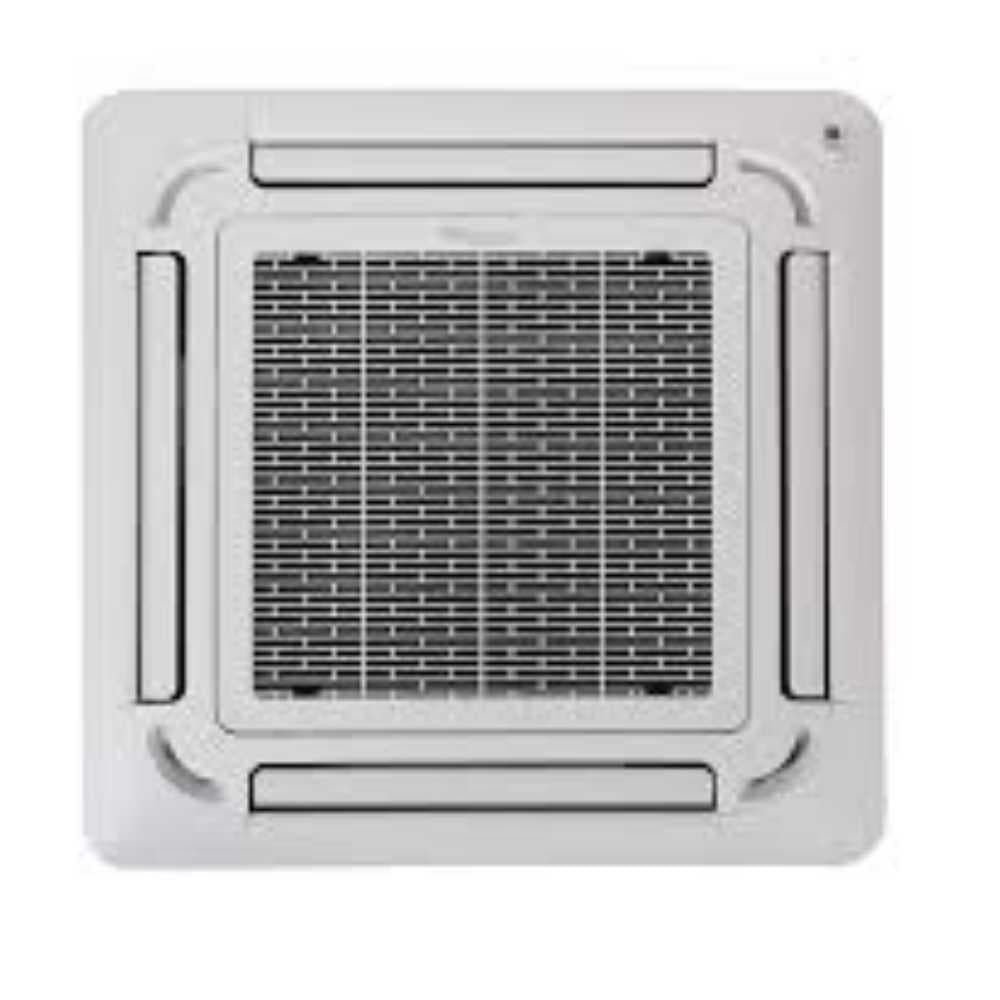 Super General 4 Ton Inverter Cassette AC