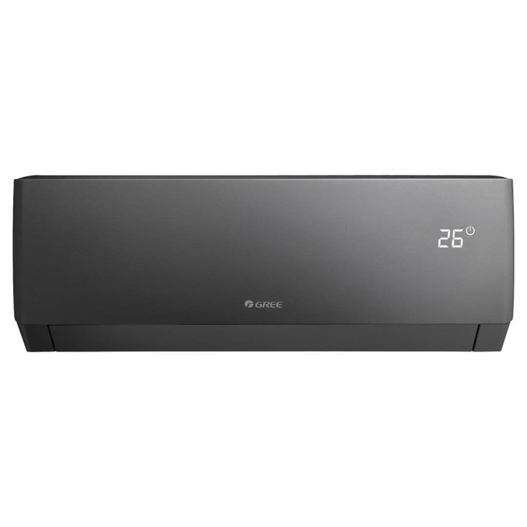 Gree Pular 12PITH11G 1 Ton Inverter AC