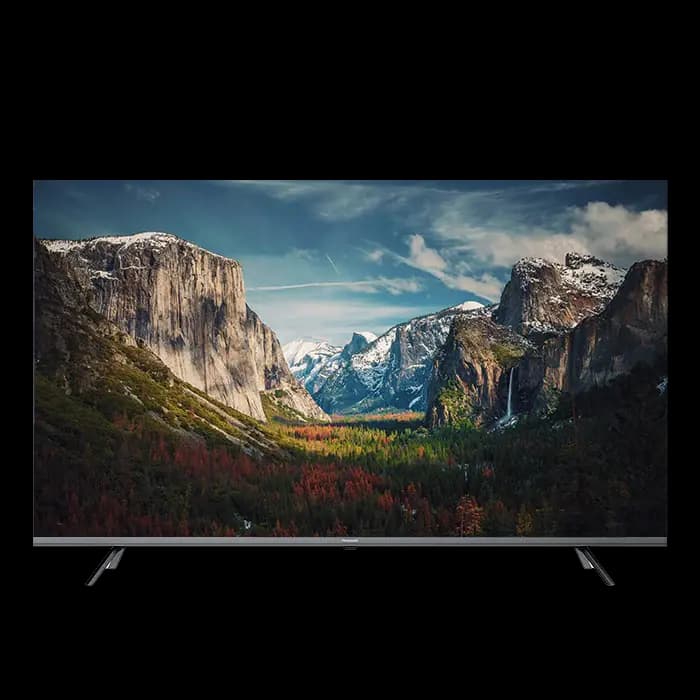 PEL Panasonic LED TV TH65MX740M