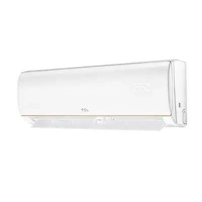 TCL TAC-12HEB 1-Ton DC Inverter Heat and Cool