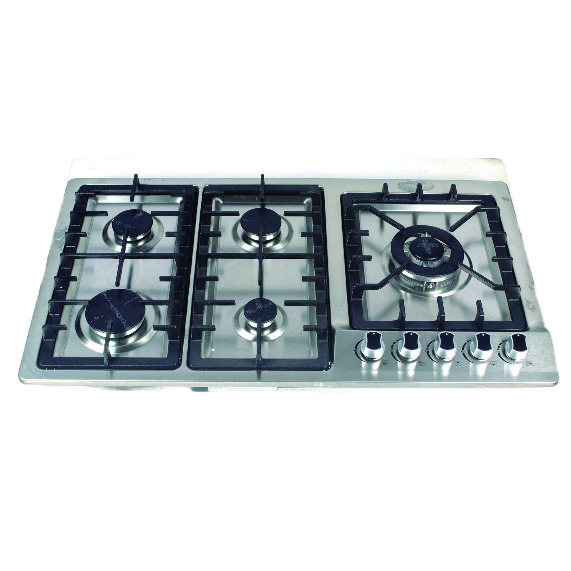 Canon Gas Hobs - HB-945-S2
