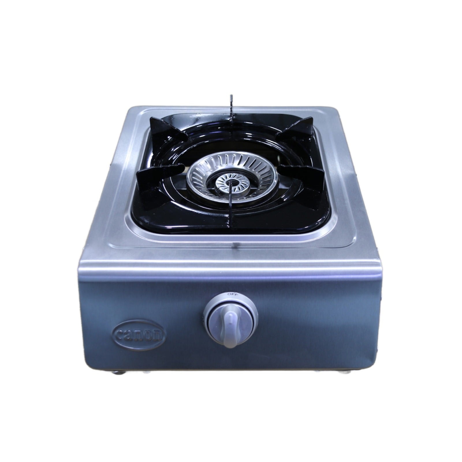 Canon SINGLE GAS STOVE 250SS