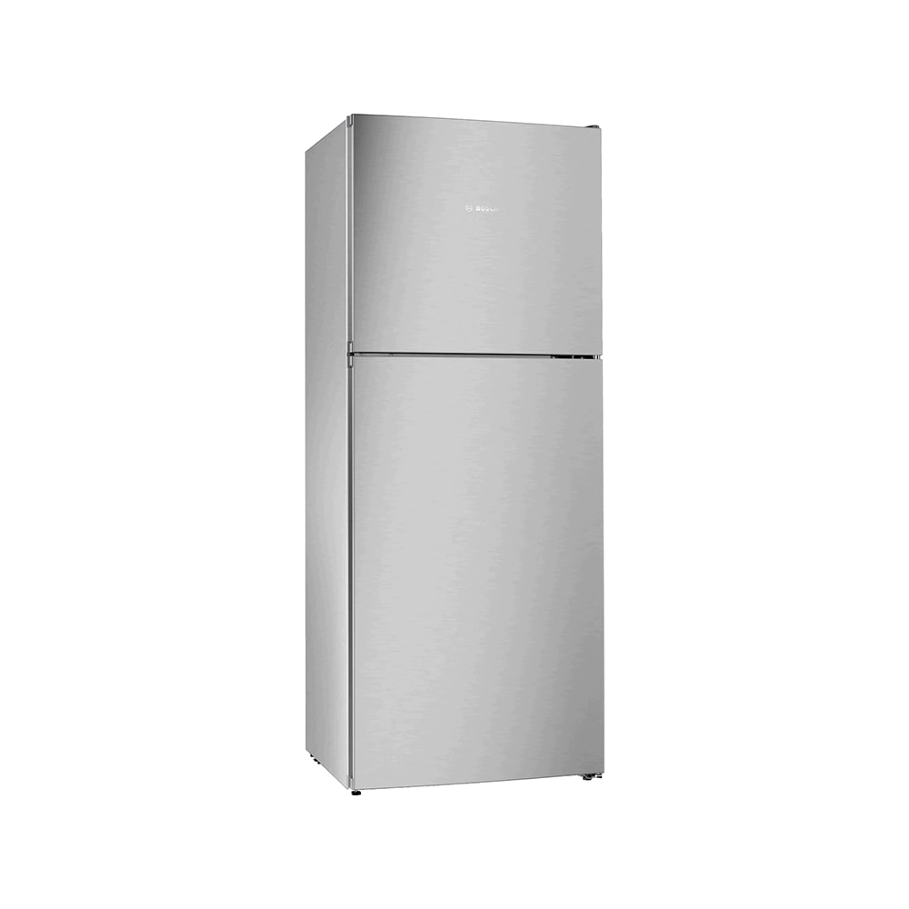 Bosch Refrigerator KDN43N120M