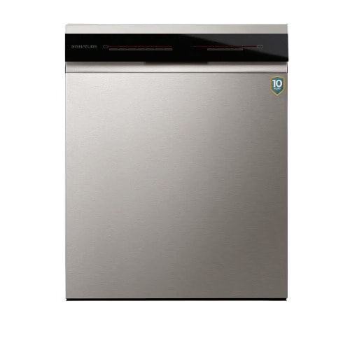 Signature Dish Washer DW900