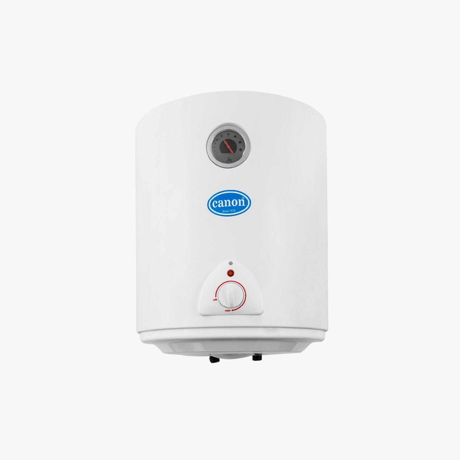 Canon Fast Electric Water Heaters-FEWH-LY