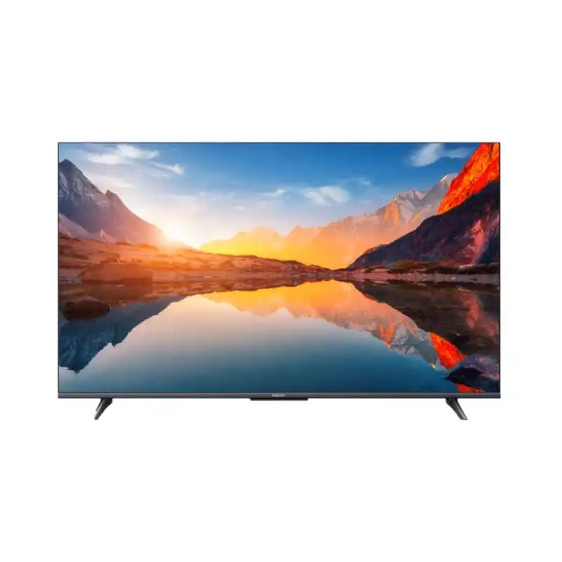 Xiaomi LED TV 55A2025 4K