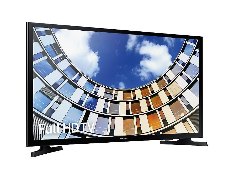 Samsung 32″M5000 LED TV
