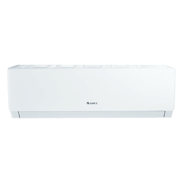Gree Split AC GS-18PITH11W
