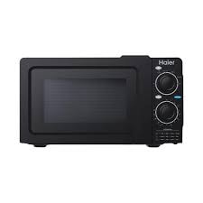 Haier Microwave Oven HGL-20MXP8