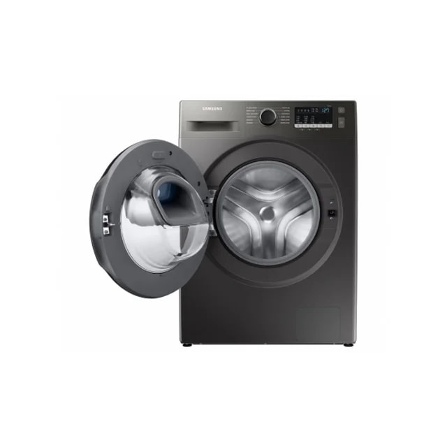 Samsung WW80T4020CX/NQ 8kg Front Loader with Digital Inverter Technology Washing Machine