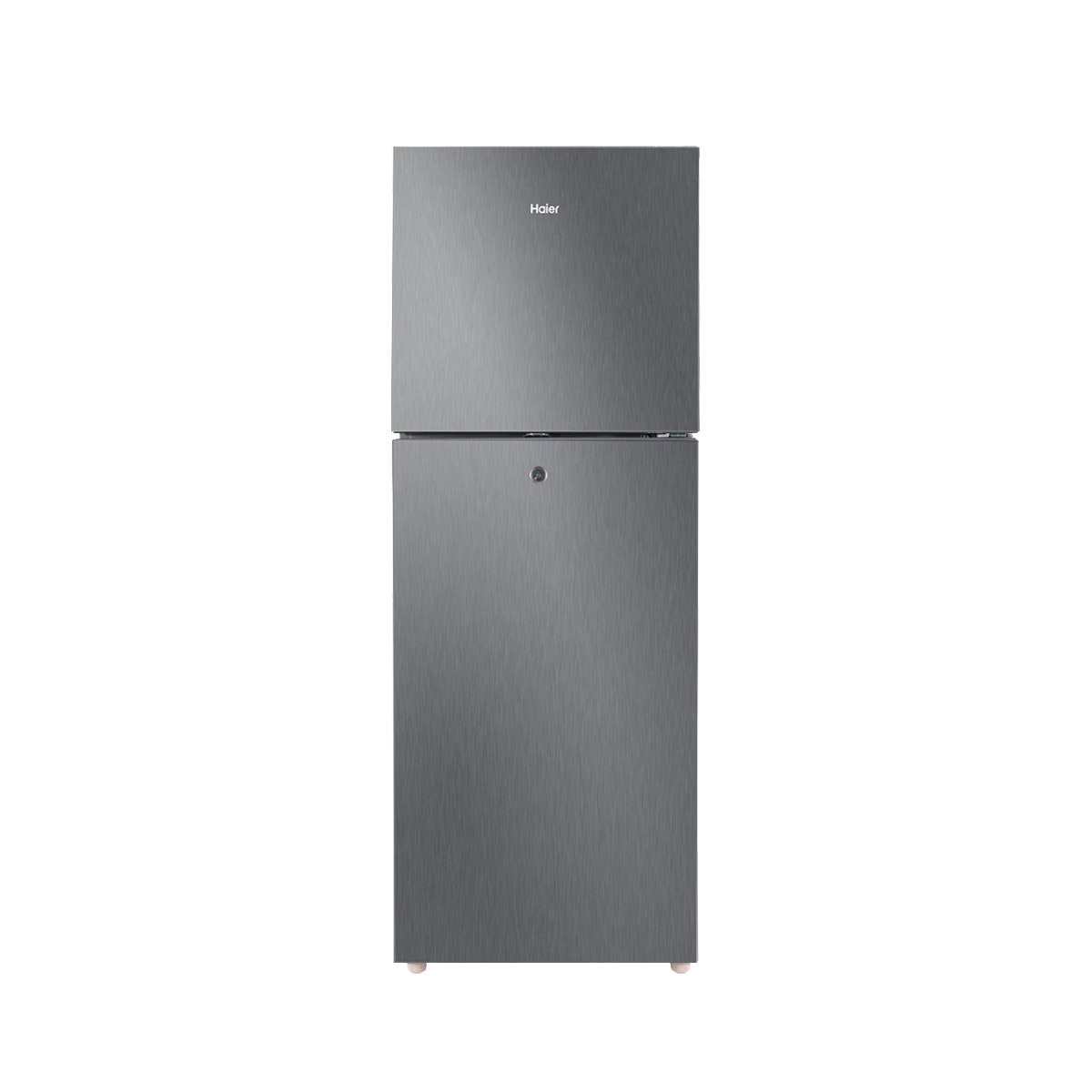 Haier E-star HRF-276EBS