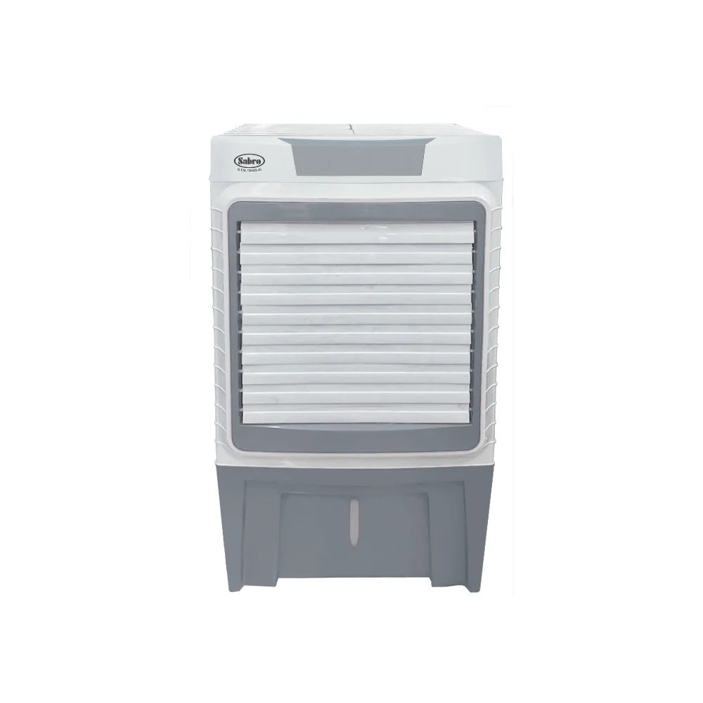 Sabro Air Cooler SRC-2400