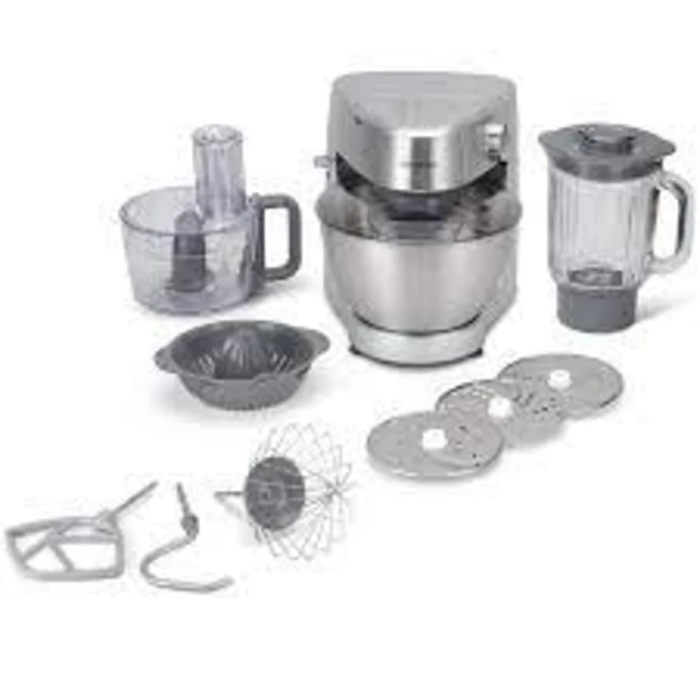 Kenwood KHC29.W0SI Kitchen Machine 4.3L,1000W