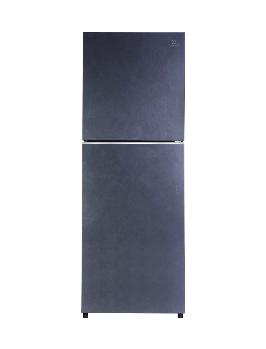 ELECTROLUX ELR-430i GDF (KGG) 16 Cft. Inverter-Glass Door Refrigerator Korean Glass