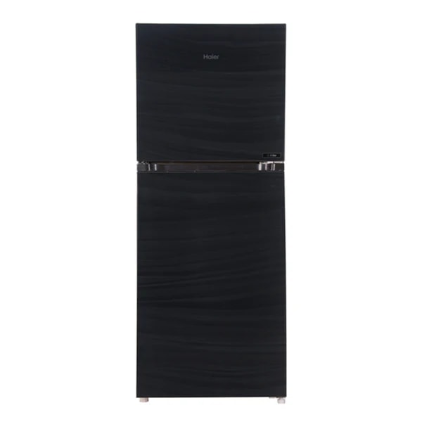 Haier Refrigerator HRF-316EPB/EPR