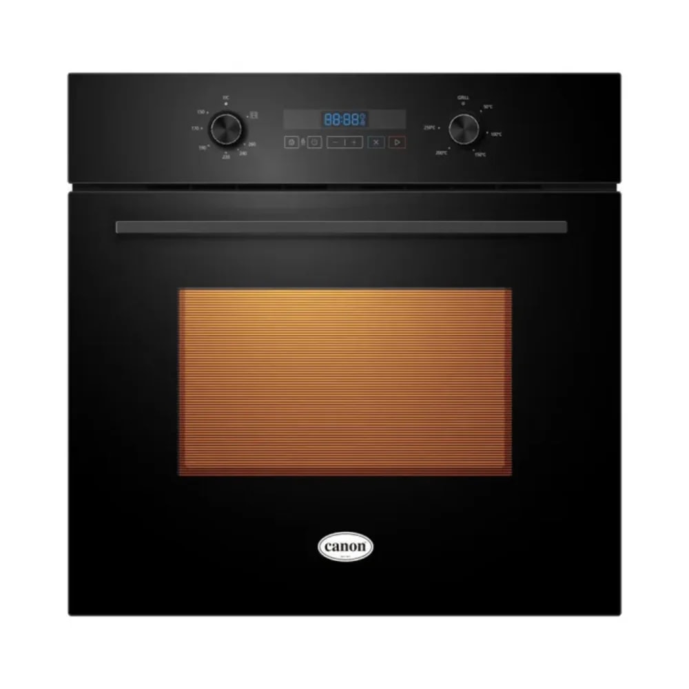 Canon Bov-E6-24 Built In Baking Oven, 70L Capacity