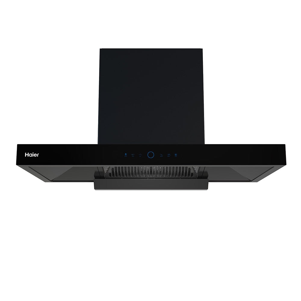 HAIER T SHAPED HOOD Model HCH-T1903