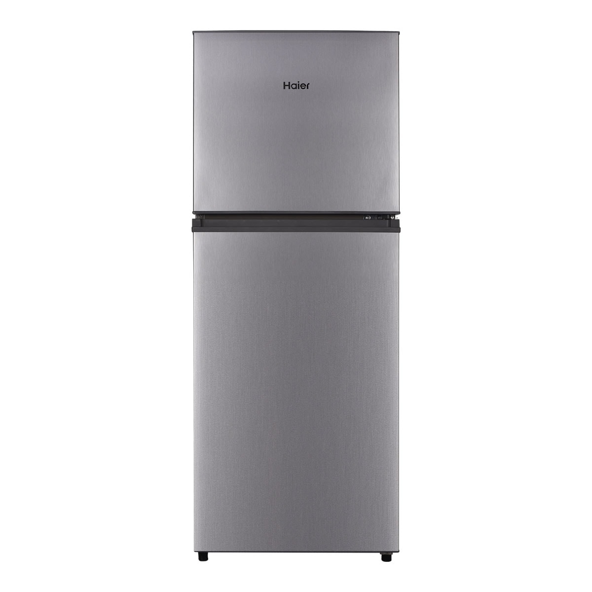 Haier E Star HRF-186EBS