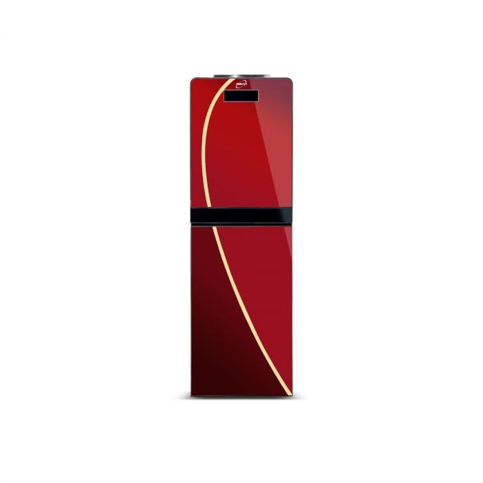 Homage Water Dispenser HWD-49432