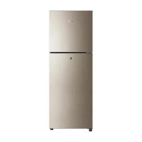 Haier Refrigerator HRF-276EBD/EBS