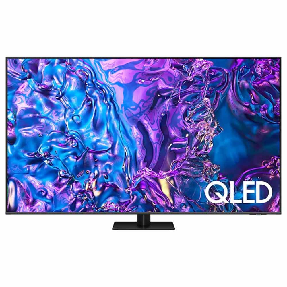Samsung 85”Q70D QLED TV