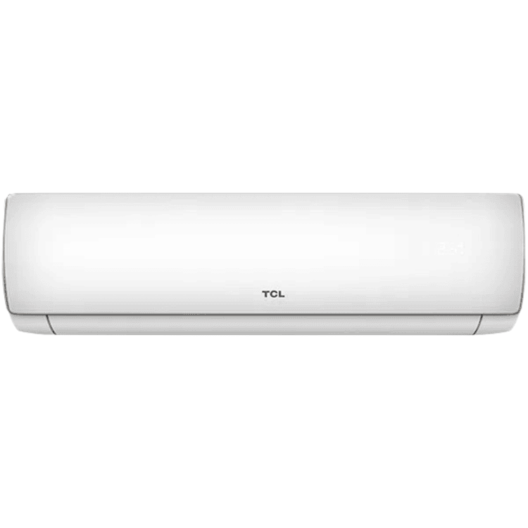 TCL Split AC TAC-18T3B-2