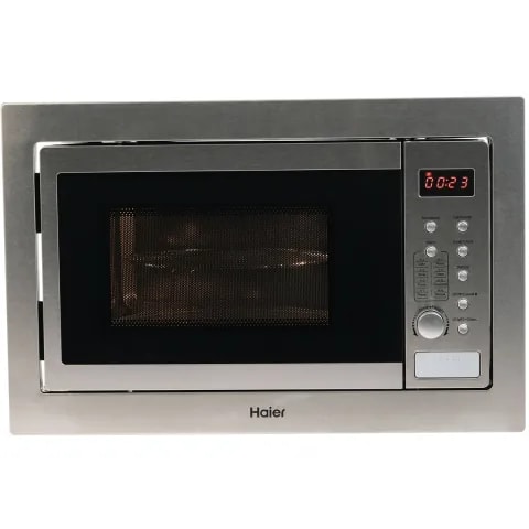 Haier Built In Oven HMN-25NG23