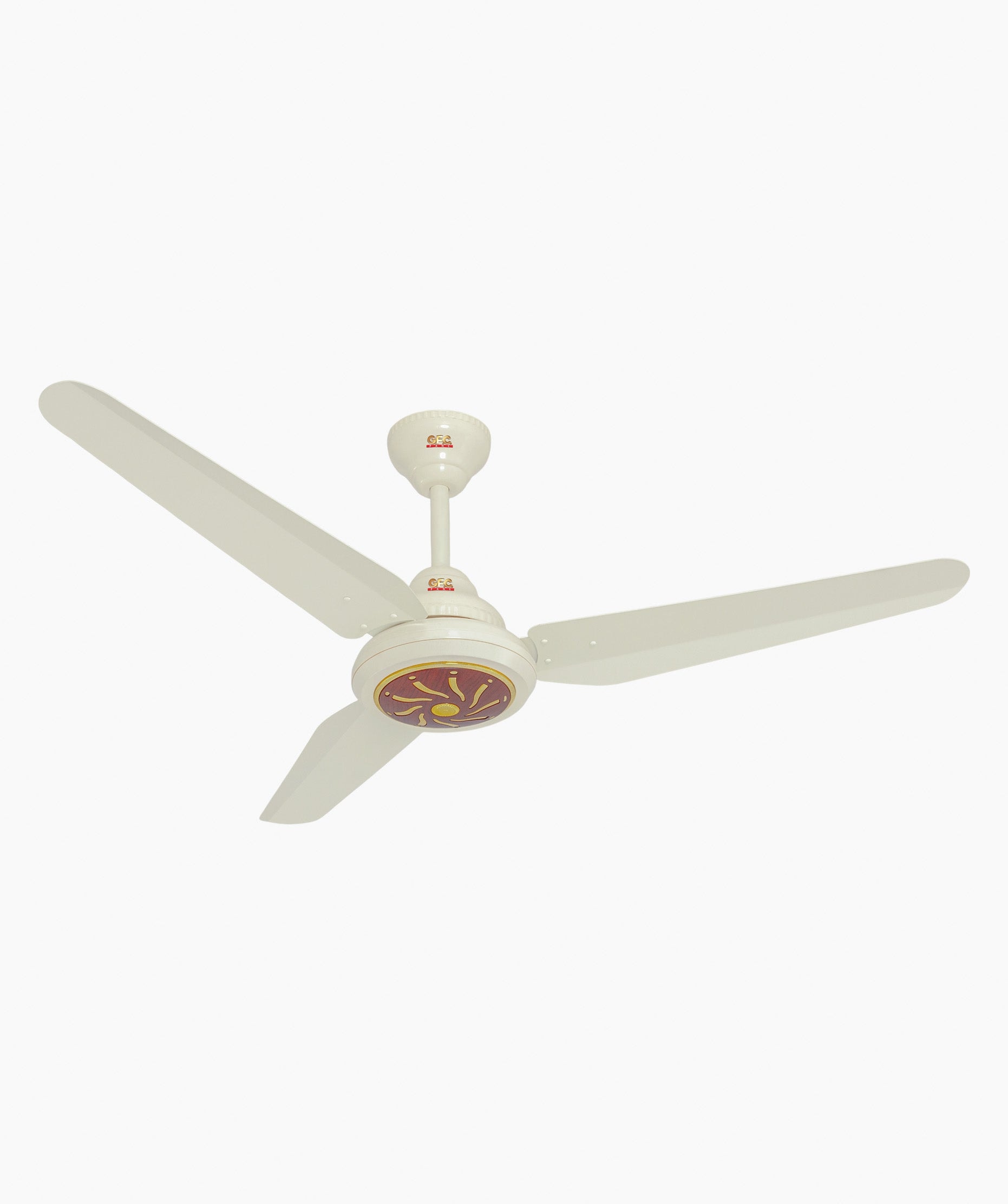 GFC Supreme AC/DC