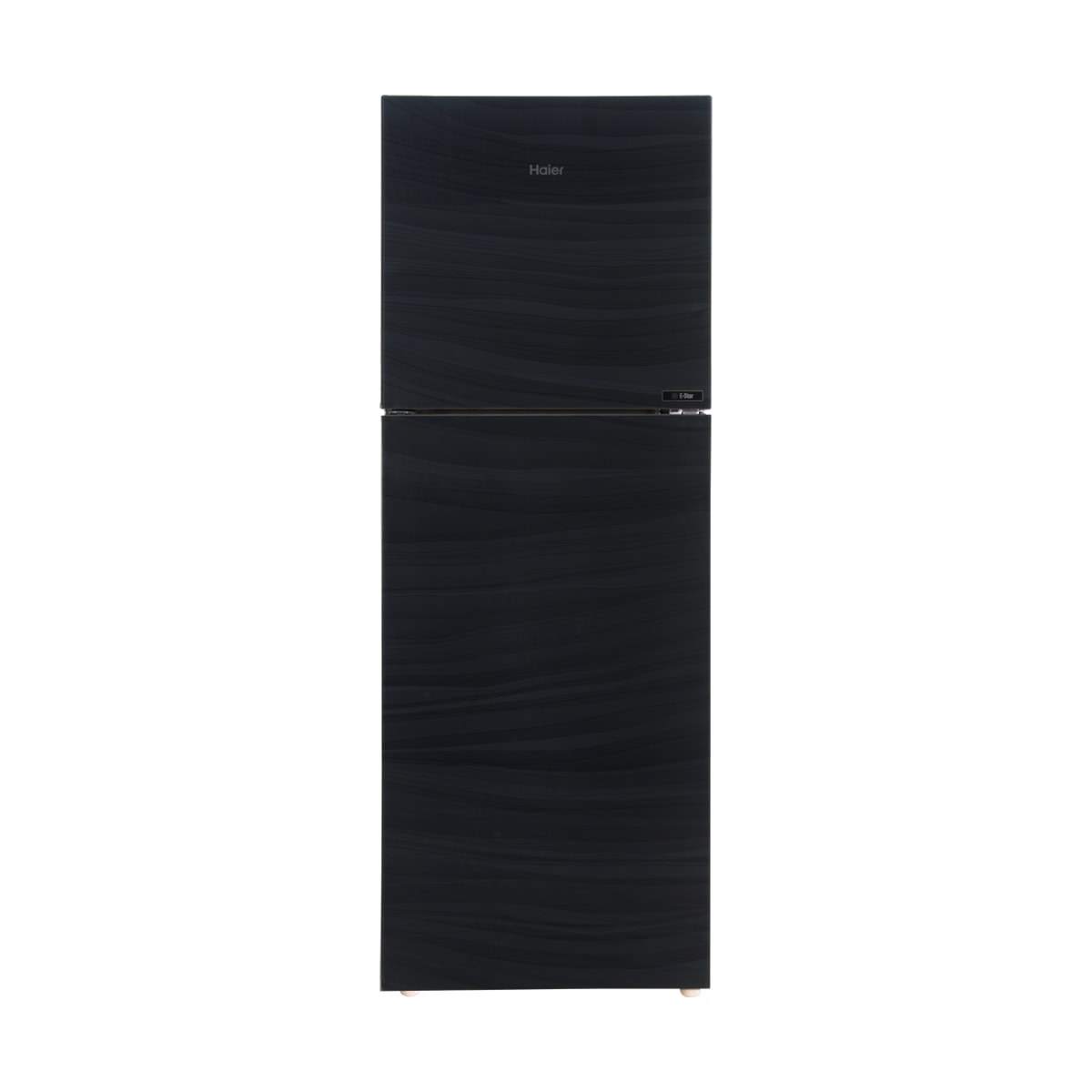 Haier E-star HRF-276EPB