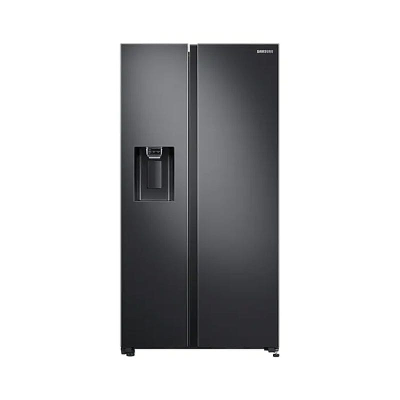 Samsung Side By Side RS64R5331B4