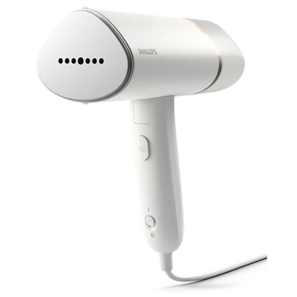 PHILIPS HANDHELD STEAMER Model STH3020