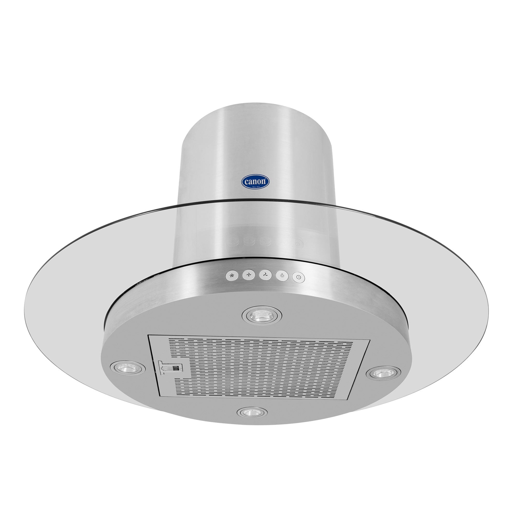 Canon Kitchen Range Hood - CKI-9090